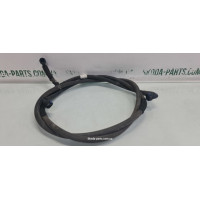 Шланг омивача фар дорестайл Skoda Octavia A7 5E0955970 VAG (5E0955970)