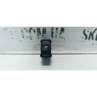 Кнопка вмикання двигуна склопідіймача передня права Skoda Octavia A7 5E0959855 VAG (5E0959855)