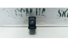 Кнопка вмикання двигуна склопідіймача передня права Skoda Octavia A7 5E0959855 VAG (5E0959855)