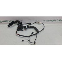 Проводка дверей задня ліва Skoda Octavia A7 5E0971693C VAG (5E0971693C)