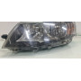 Фара ліва дорестайл Skoda Octavia A7 5E1941015 VAG (5E1941015)
