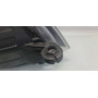 Фара ліва дорестайл Skoda Octavia A7 5E1941015 VAG (5E1941015)