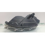 Фара права дорестайл Skoda Octavia A7 5E1941016 VAG (5E1941016)