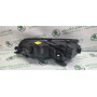 Фара права Full Led Skoda Octavia A7 рестайл VAG (5E1941016D)