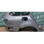 Крило заднє праве четверть Skoda Octavia A7 універсал VAG (5E9809602D)
