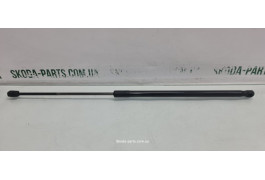 Амортизатор кришки багажника комбі Skoda Octavia A7 5E9827550 VAG (5E9827550)