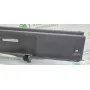 Накладка поріг багажника Skoda Octavia III A7 універсал 5E9863459B VAG (5E9863459B)