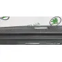 Накладка поріг багажника Skoda Octavia III A7 універсал 5E9863459B VAG (5E9863459B)
