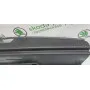Накладка поріг багажника Skoda Octavia III A7 універсал 5E9863459B VAG (5E9863459B)