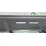 Накладка поріг багажника Skoda Octavia III A7 універсал 5E9863459B VAG (5E9863459B)