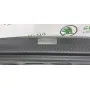 Накладка поріг багажника Skoda Octavia III A7 універсал 5E9863459B VAG (5E9863459B)