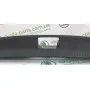 Накладка поріг багажника Skoda Octavia III A7 універсал 5E9863459B VAG (5E9863459B)