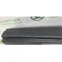 Накладка поріг багажника Skoda Octavia III A7 універсал 5E9863459B VAG (5E9863459B)