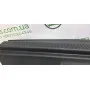Накладка поріг багажника Skoda Octavia III A7 універсал 5E9863459B VAG (5E9863459B)