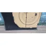 Ковролін багажника Skoda Octavia III A7 VAG (5E9863463K) Ковролін багажника Skoda Octavia III A7 VAG (5E9863463K)
