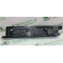 Кріплення обшивки багажника праве комбі Skoda Octavia A7 5E9864512B VAG (5E9864512B)