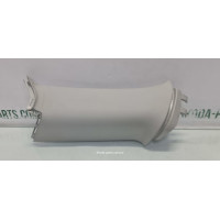 Накладка стійки задня права комбі Skoda Octavia A7 5E9867288 VAG (5E9867288)