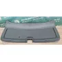 Карта кришки багажника комбі Skoda Octavia A7 5E9867975 VAG (5E9867975)
