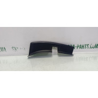 Накладка заднього ліхтаря Skoda Octavia A7 5E9945312 VAG (5E9945312)