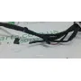 Проводка кришки багажника комбі Skoda Octavia A7 5E9972175D VAG (5E9972175D)