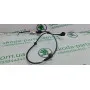 Проводка датчика АБС ABS задня права Skoda Octavia A7 5G0927904BC VAG (5G0927904BC)