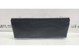 Подушка безпеки ніг водія Skoda Octavia A7 VAG (5G2880842)