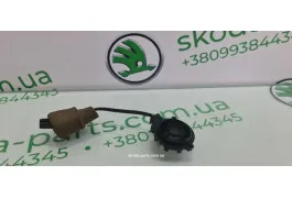 Пищалка динамік Skoda Fabia New 5J0035411B VAG (5J0035411B)