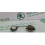 Пищалка динамік Skoda Fabia New 5J0035411B VAG (5J0035411B)