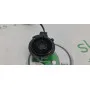 Пищалка динамік Skoda Fabia New 5J0035411B VAG (5J0035411B)