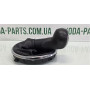 Ручка кпп Skoda Fabia New рестайл VAG (5J0711113M)