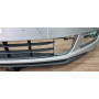 Бампер передній Skoda Fabia II New 2010-2014р вживаний 5J0807221D VAG (5J0807221D)