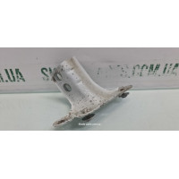 Кронштейн кріплення переднього лівого крила Skoda Fabia New 5J0821141 VAG (5J0821141)