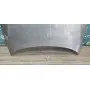 Капот дорестайл 2008-2010р код фарби 9202 Skoda Fabia II 5J0823031B VAG (5J0823031B) Капот дорестайл 2008-2010р код фарби 9202 Skoda Fabia II 5J0823031B VAG (5J0823031B)