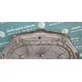 Капот дорестайл 2008-2010р код фарби 9202 Skoda Fabia II 5J0823031B VAG (5J0823031B) Капот дорестайл 2008-2010р код фарби 9202 Skoda Fabia II 5J0823031B VAG (5J0823031B)