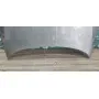 Капот дорестайл 2008-2010р код фарби 9202 Skoda Fabia II 5J0823031B VAG (5J0823031B) Капот дорестайл 2008-2010р код фарби 9202 Skoda Fabia II 5J0823031B VAG (5J0823031B)