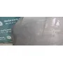 Капот дорестайл 2008-2010р код фарби 9202 Skoda Fabia II 5J0823031B VAG (5J0823031B) Капот дорестайл 2008-2010р код фарби 9202 Skoda Fabia II 5J0823031B VAG (5J0823031B)