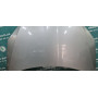 Капот дорестайл 2008-2010р код фарби 9202 Skoda Roomster 5J0823031B VAG (5J0823031B)