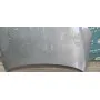 Капот дорестайл 2008-2010р код фарби 9202 Skoda Fabia II 5J0823031B VAG (5J0823031B) Капот дорестайл 2008-2010р код фарби 9202 Skoda Fabia II 5J0823031B VAG (5J0823031B)