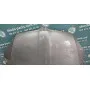 Капот дорестайл 2008-2010р код фарби 9202 Skoda Fabia II 5J0823031B VAG (5J0823031B) Капот дорестайл 2008-2010р код фарби 9202 Skoda Fabia II 5J0823031B VAG (5J0823031B)