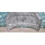 Капот дорестайл 2008-2010р код фарби 9202 Skoda Fabia II 5J0823031B VAG (5J0823031B) Капот дорестайл 2008-2010р код фарби 9202 Skoda Fabia II 5J0823031B VAG (5J0823031B)