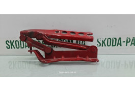 Завіса Петля катопу Skoda Roomster 5J0823302A VAG (5J0823302A)