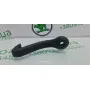 Ручка закривання кришки багажника Skoda Superb 2 5J0827895 VAG (5J0827895)