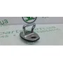 Скоба замка дверей передня Skoda Octavia A7 5J0837033 VAG (5J0837033)