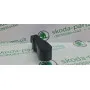 Обмежувач передніх лівих дверей Skoda Fabia New 5J0837249 VAG (5J0837249)