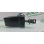 Обмежувач передніх лівих дверей Skoda Fabia New 5J0837249 VAG (5J0837249)