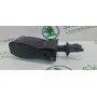 Обмежувач передніх лівих дверей Skoda Fabia New 5J0837249 VAG (5J0837249)