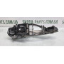 Ручка дверей зовнішня права передня Skoda Roomster VAG (5J0837886CA)