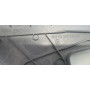 Накладка зеркала ліва Skoda Fabia 2 5J0837993 вживана VAG (5J0837993)