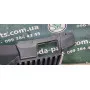 Решітка радіатора Skoda Fabia II до рестайл VAG (5J0853607) Решітка радіатора Skoda Fabia II до рестайл VAG (5J0853607)