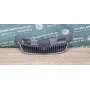 Решітка радіатора Skoda Fabia II до рестайл VAG (5J0853607) Решітка радіатора Skoda Fabia II до рестайл VAG (5J0853607)